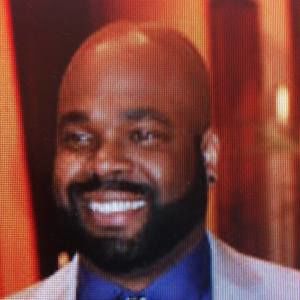 Meet your Posher, Rogelio